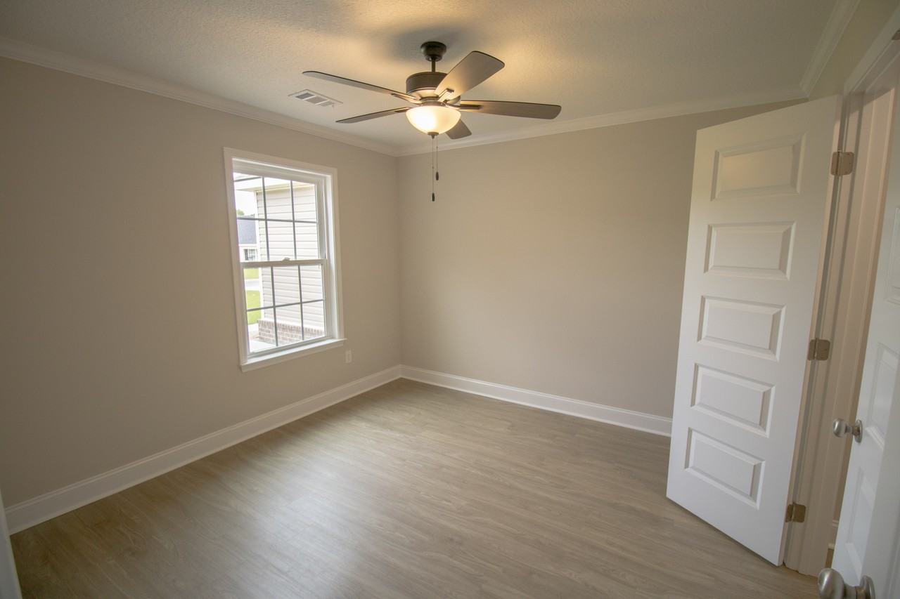 122 Enclave Ct #1 - Photo 6 of 10