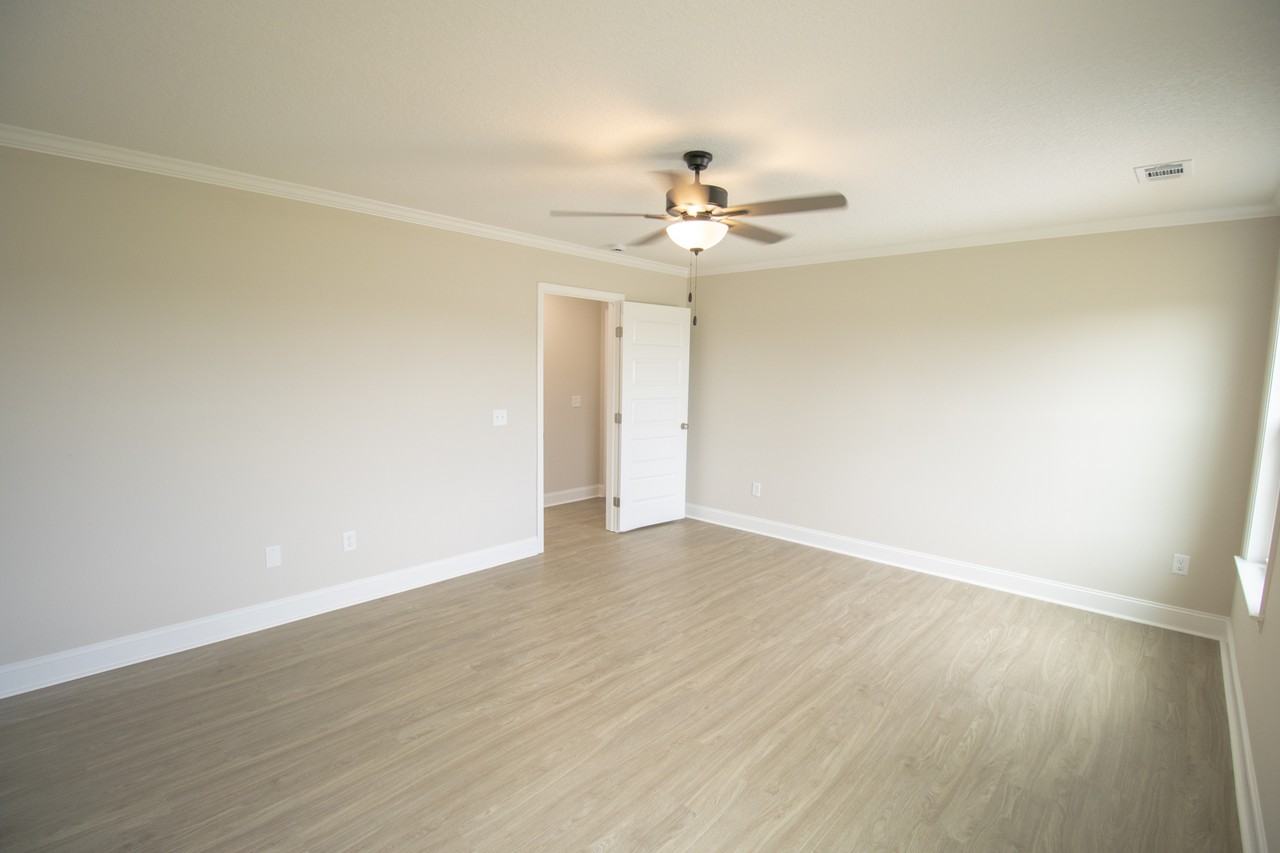 122 Enclave Ct #1 - Photo 7 of 10