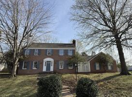 featured image of 8659 Bannerwood Dr #1