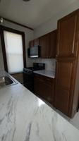 featured image of 550 Dixwell Ave #1