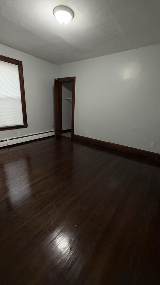 550 Dixwell Ave #1 - Photo 6 of 10