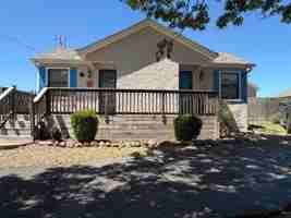 featured image of 105 Chambers Pt #2