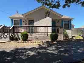 105 Chambers Pt #2 - Photo 1 of 1