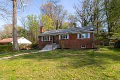 3713 Lockwood Ln #1 - Photo 1 of 1