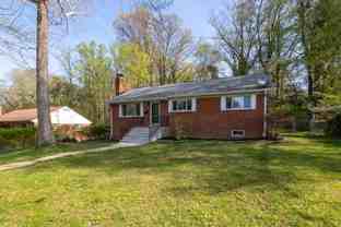 3713 Lockwood Ln #1 - Photo 1 of 1