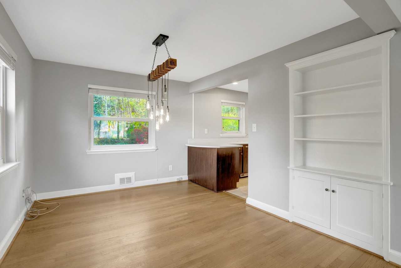 3713 Lockwood Ln #1 - Photo 4 of 29