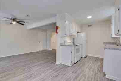 2575 Tobacco Rd #2575A - Photo 6 of 14