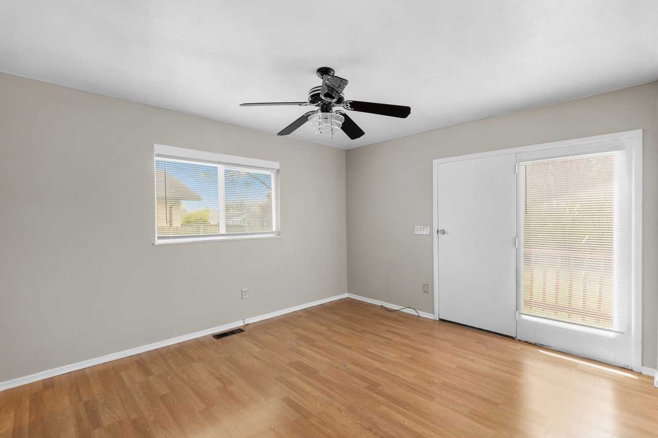 1114 Ransome Ct #1 - Photo 4 of 24