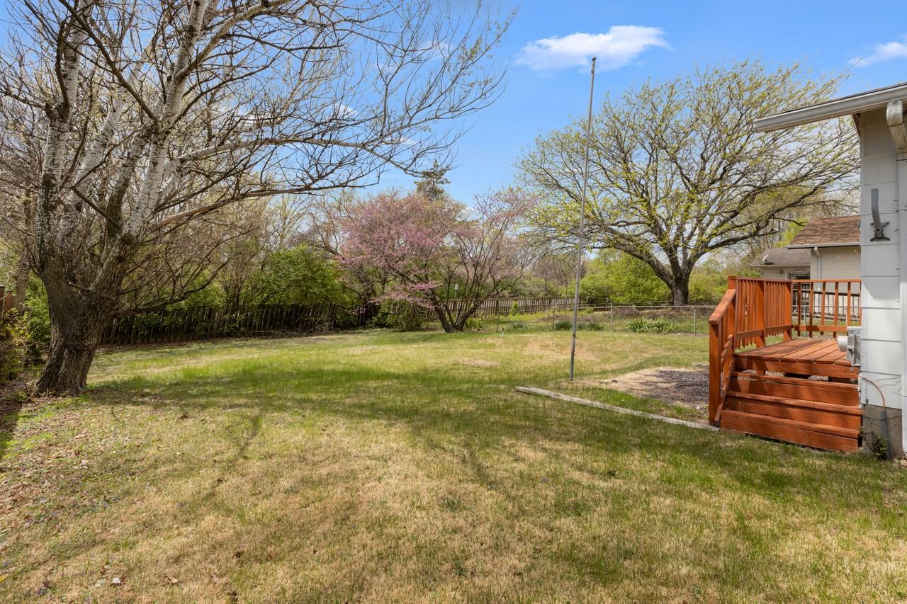 1114 Ransome Ct #1 - Photo 5 of 24