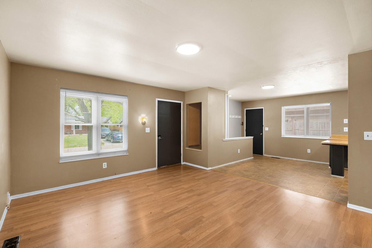 1114 Ransome Ct #1 - Photo 7 of 24