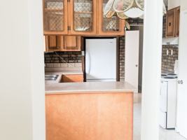 featured image of 32 Durrington Cres #1