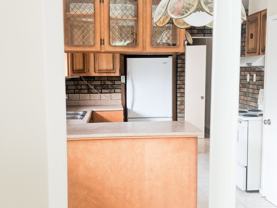 32 Durrington Cres #1 - Photo 1 of 1