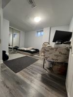 featured image of 18 Linden Ave #2
