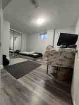 18 Linden Ave #2 - Photo 1 of 1