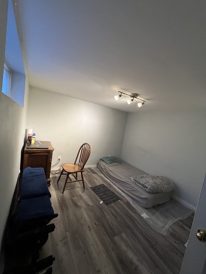 18 Linden Ave #2 - Photo 4 of 11