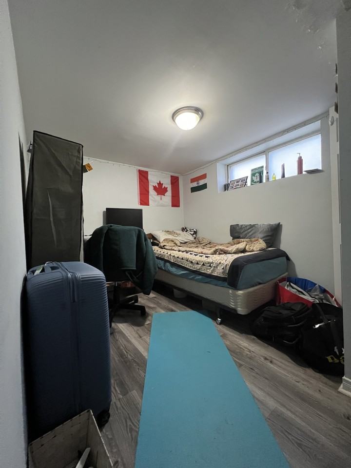 18 Linden Ave #2 - Photo 5 of 11