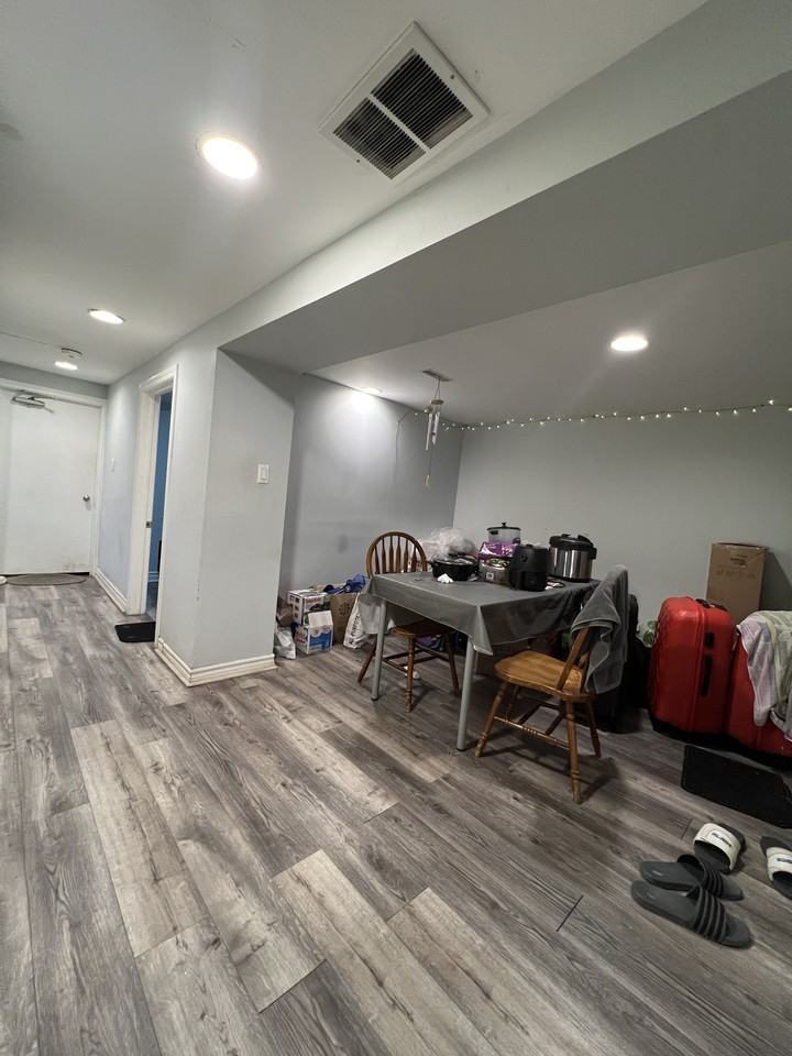 18 Linden Ave #2 - Photo 6 of 11
