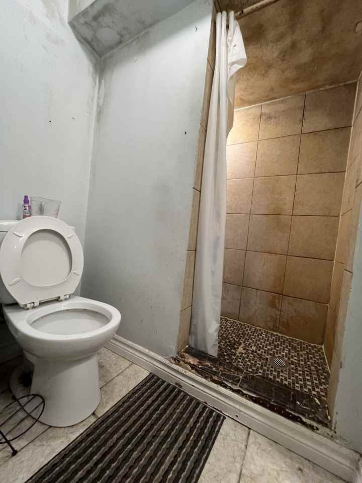 18 Linden Ave #2 - Photo 7 of 11