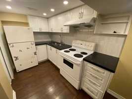 featured image of 103 Pandora Cir #2