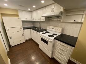 103 Pandora Cir #2 - Photo 1 of 1