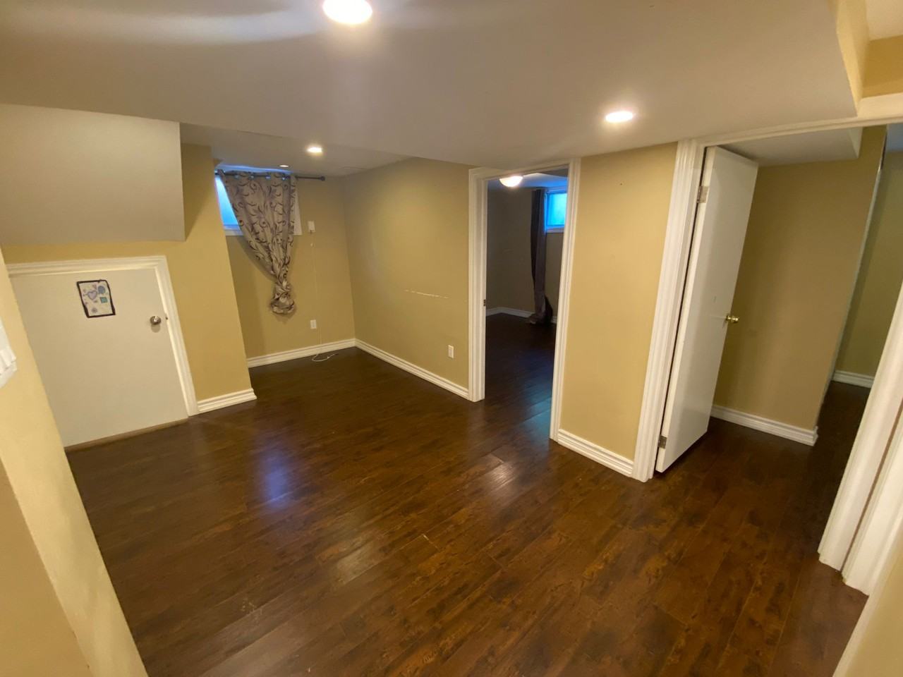 103 Pandora Cir #2 - Photo 2 of 13