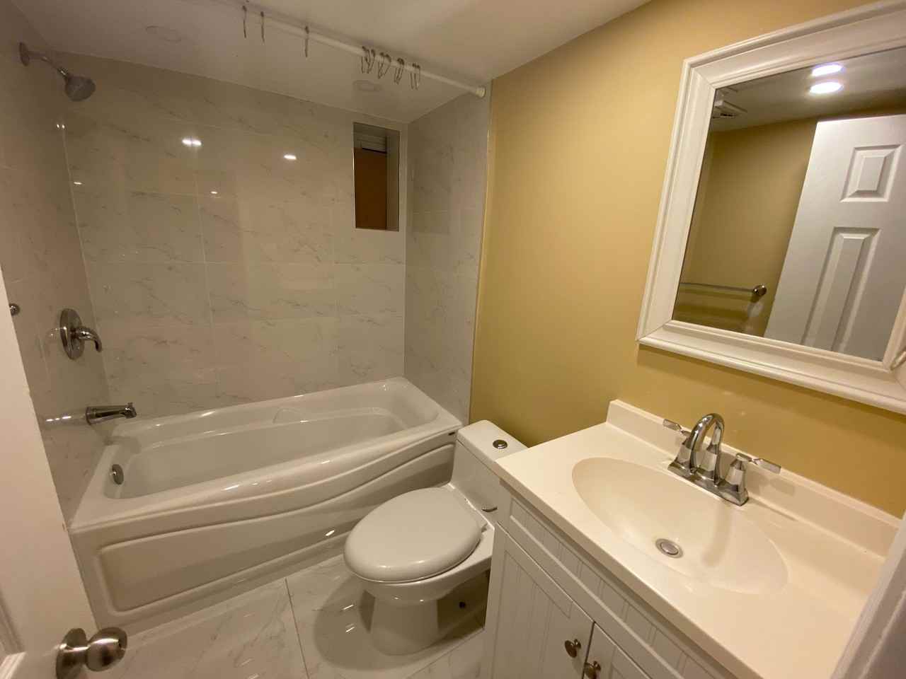 103 Pandora Cir #2 - Photo 4 of 13