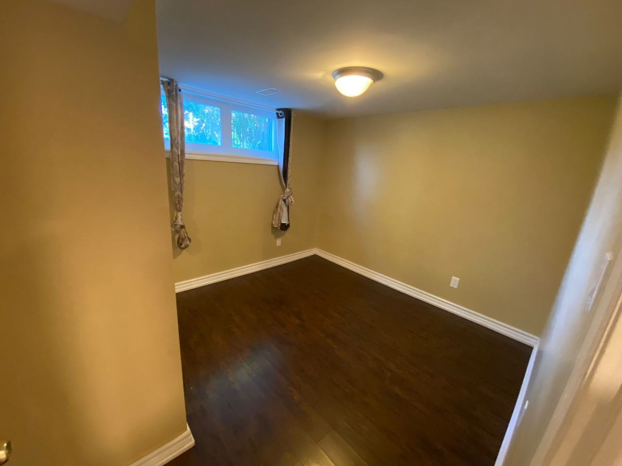 103 Pandora Cir #2 - Photo 5 of 13