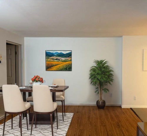 274 5th Street East #4 - Photo 6 of 7