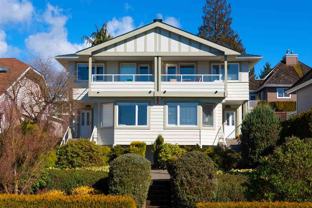 274 5th Street East #4 - Photo 1 of 1