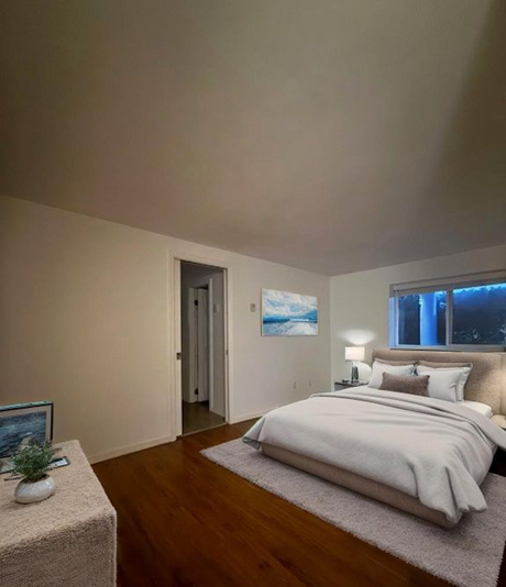 274 5th Street East #4 - Photo 7 of 7