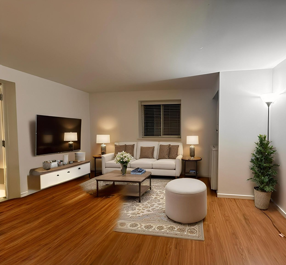 274 5th Street East #4 - Photo 4 of 7