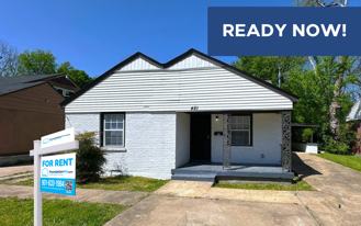 481 Lundee Pl #0 - Photo 1 of 1