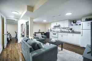 featured image of 14 Moray Pl #2