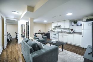 14 Moray Pl #2 - Photo 1 of 1