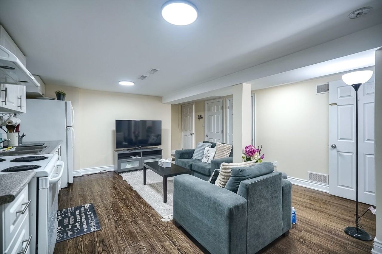 14 Moray Pl #2 - Photo 3 of 7