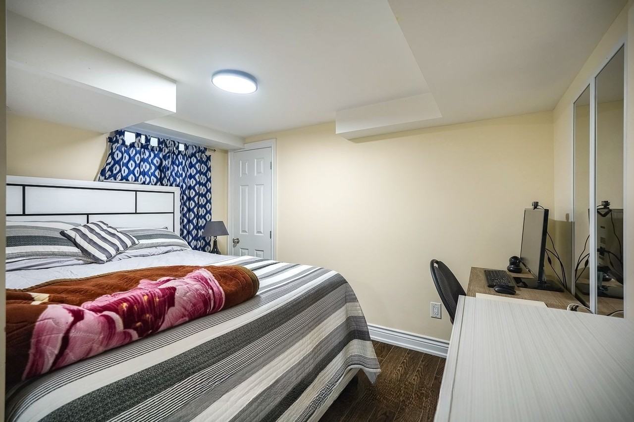 14 Moray Pl #2 - Photo 4 of 7