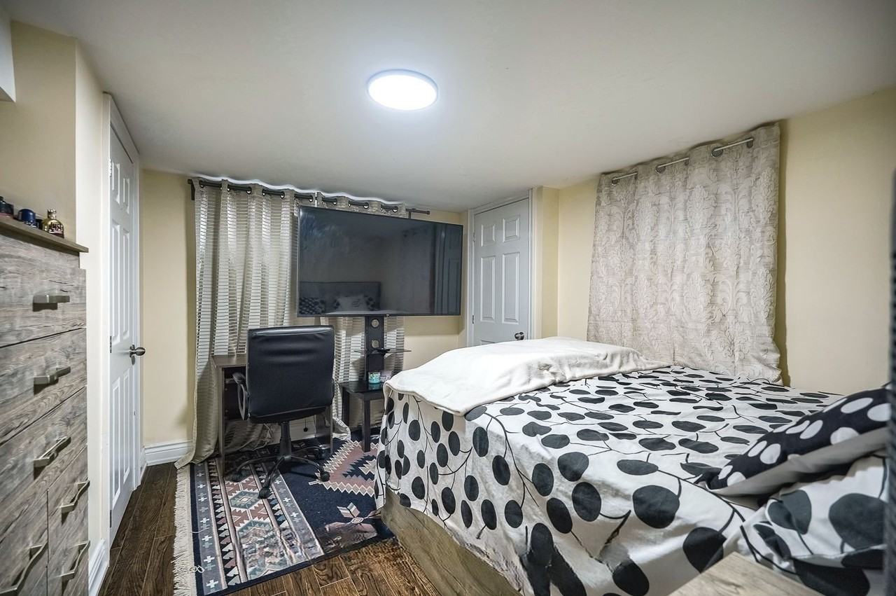 14 Moray Pl #2 - Photo 5 of 7