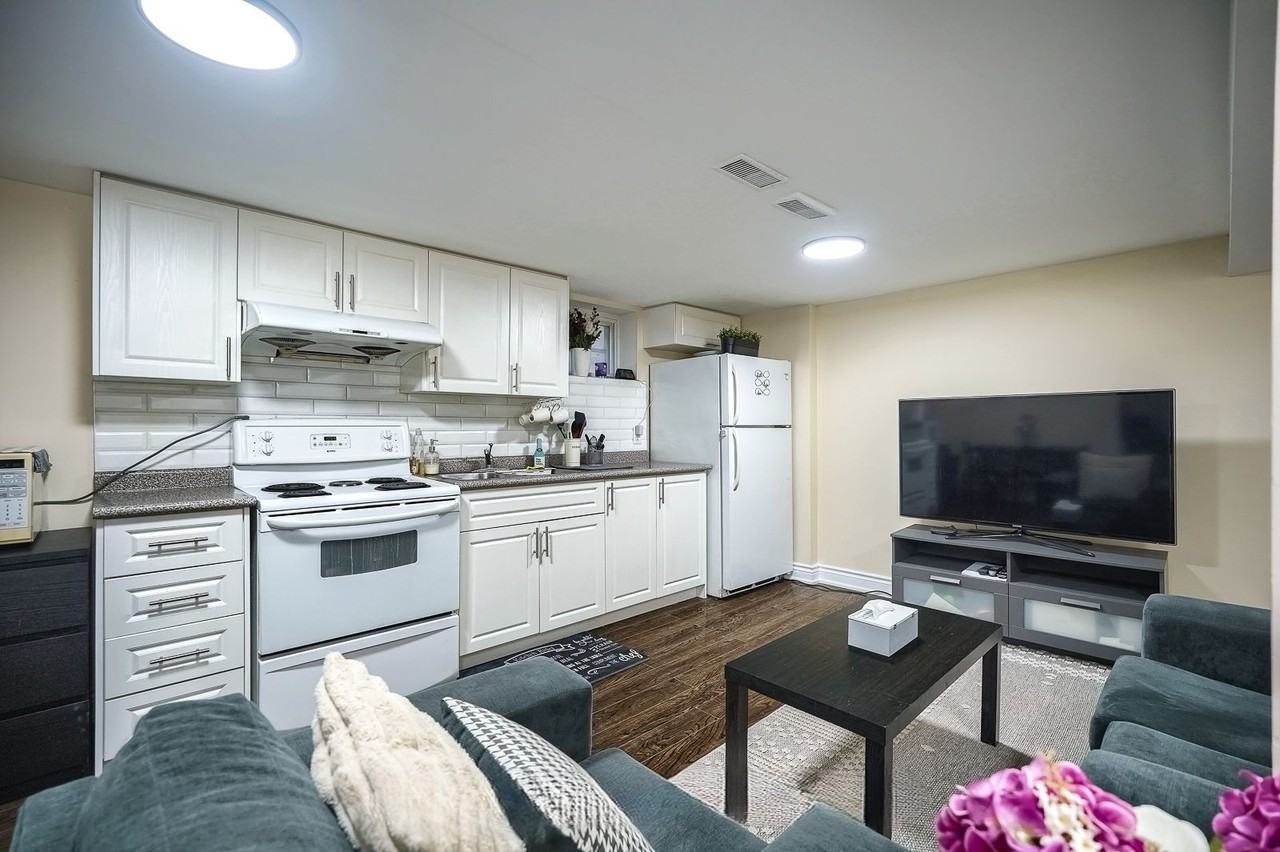 14 Moray Pl #2 - Photo 6 of 7