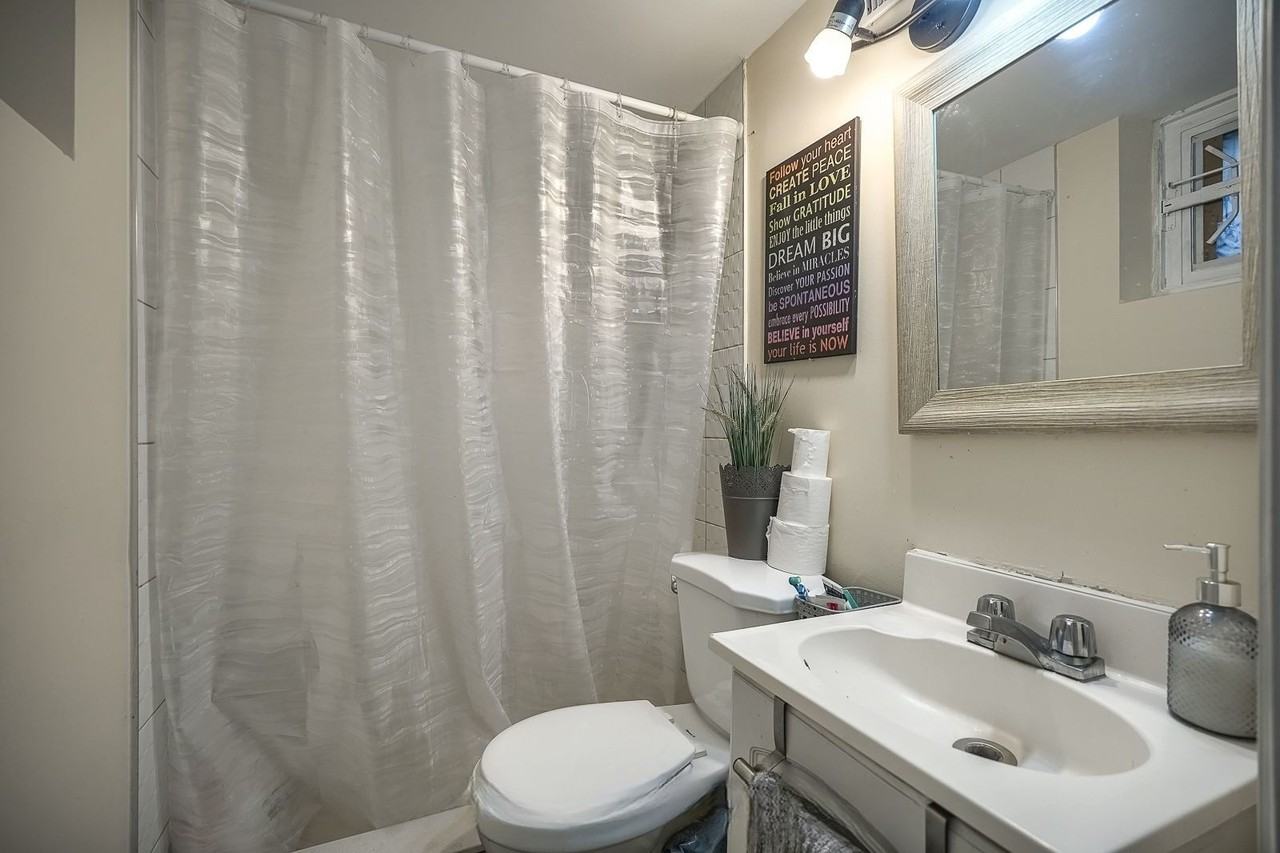 14 Moray Pl #2 - Photo 7 of 7