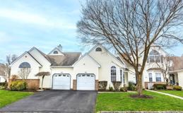 1005 Constance Ln - Photo 1 of 1