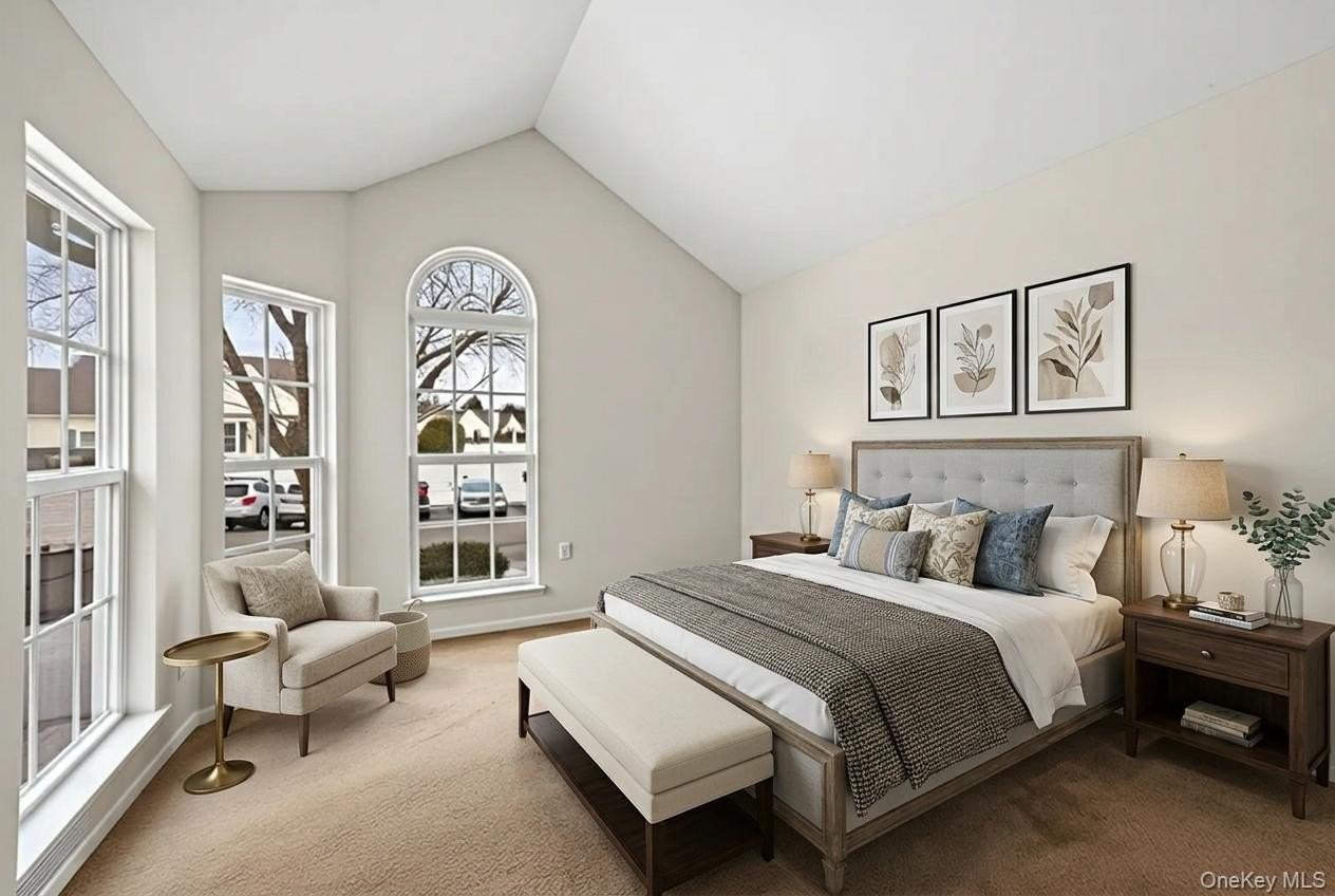 1005 Constance Ln - Photo 6 of 26