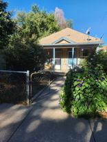 915 Bennett Ave #B - Photo 1 of 1