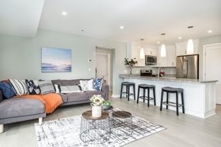 450 American Legion Hwy #304 - Photo 1 of 1