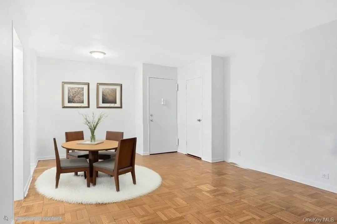77 West 55th Street #15H - Photo 2 of 7