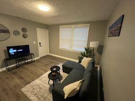 1222 18th Pl Ne #1 - Photo 1 of 1