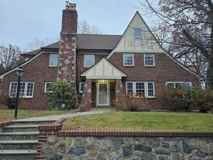 16 Bon Air Ave - Photo 1 of 1