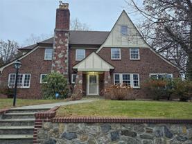 16 Bon Air Ave - Photo 1 of 1