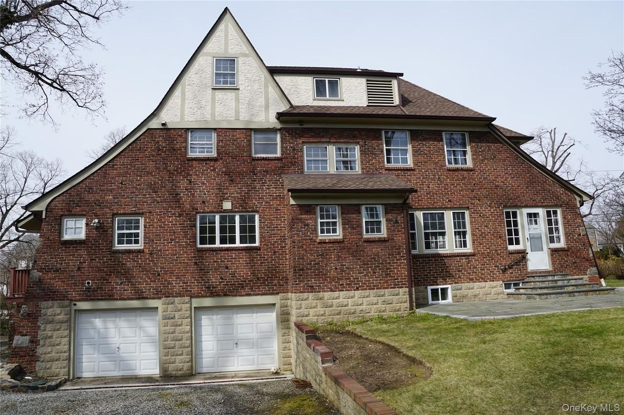 16 Bon Air Ave - Photo 3 of 25