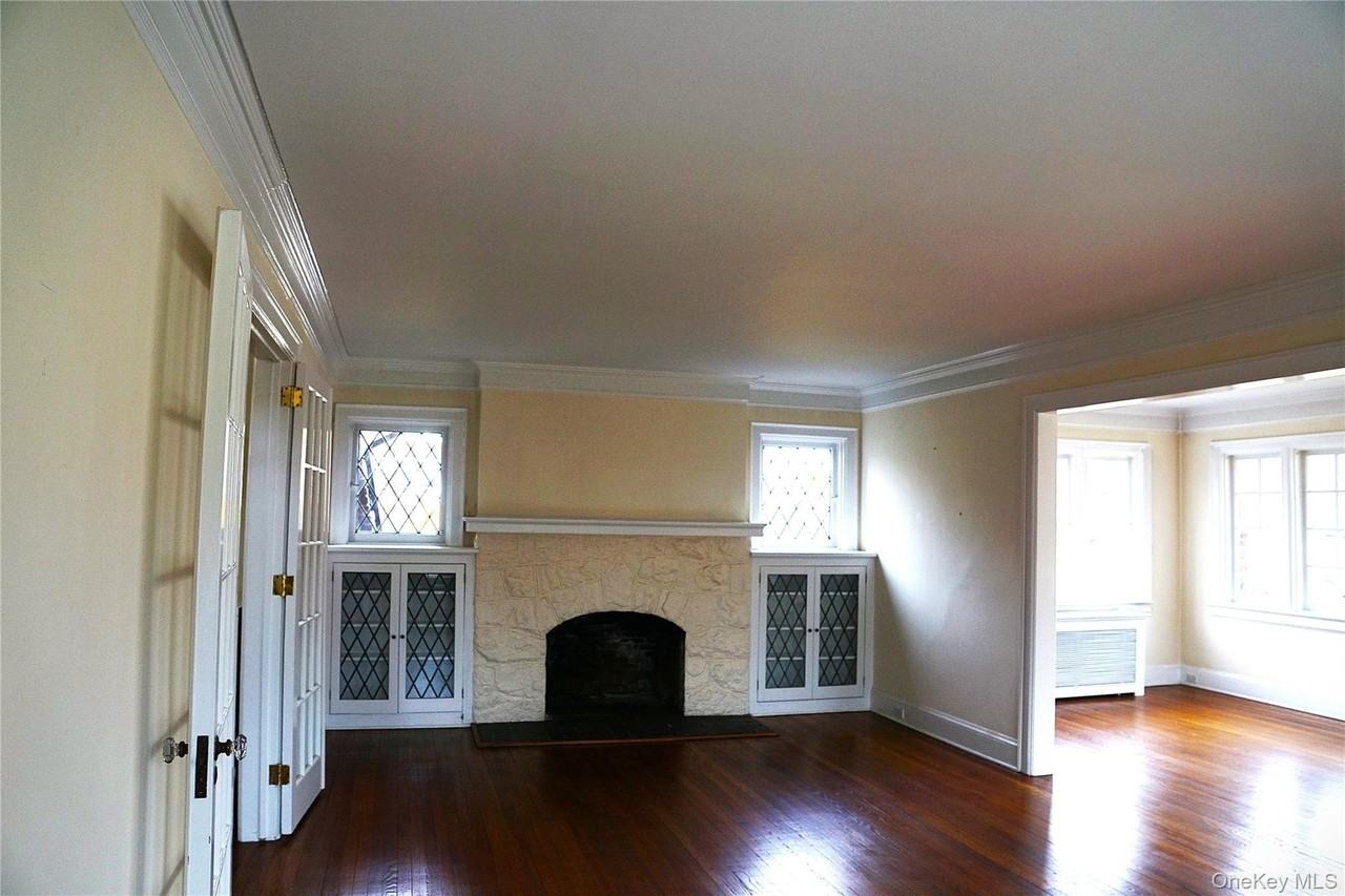 16 Bon Air Ave - Photo 5 of 25