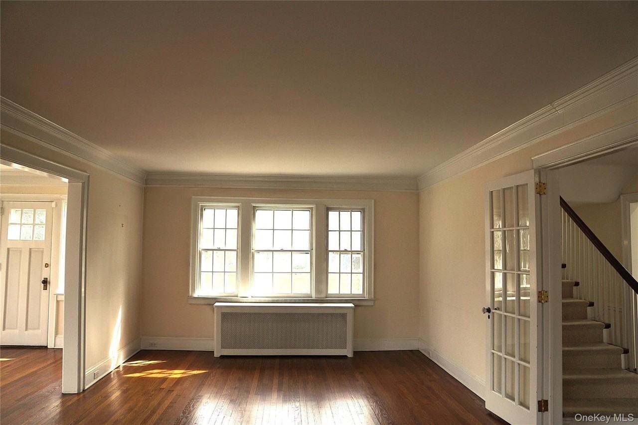 16 Bon Air Ave - Photo 6 of 25